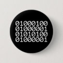 Search for data buttons Science