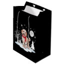 Search for spinone italiano Xmas