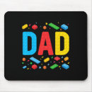 Search for fath mousepads Love family