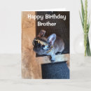 Search for cool brother cards Photography