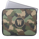 Search for green laptop cases Back to school