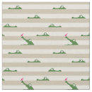 Search for alligator fabric Funny