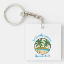 Search for hawaii keychains Family reunion