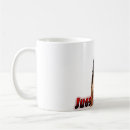 Search for jugs mugs Tea