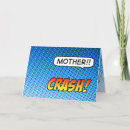 Search for happy mothering sunday cards Mom