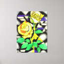 Search for yellow rose art Garden