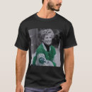 Search for princess diana tshirts Royal family