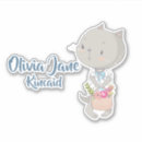 Search for dot mini laptop cases Girly
