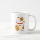 Search for maneki mugs Cute