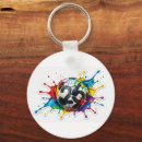 Search for world cup soccer keychains 2026