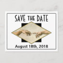 Search for gay wedding save the dates Unique