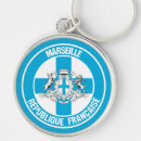 Search for marseille keychains Travel