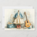 Recherche de violons invitations Pour enfants