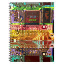 Search for computers business stationery Geek