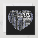 Recherche de nyc invitations Manhattan