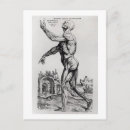 Recherche de andreas vesalius posters Médecine