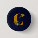 Search for initial c buttons Flower