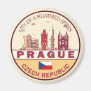 Search for city magnets Retro vintage travel