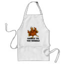 Search for wobble aprons Cook