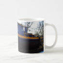 Search for tug boat mugs Sea