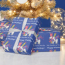 Search for grandchild gift wrap From grandparent