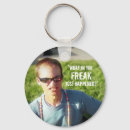 Search for happened keychains What