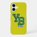 Search for yogi iphone cases Classic animation style
