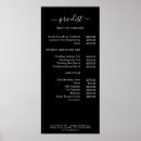 Recherche de schwarze posters Weiß