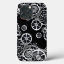 Recherche de engrenage iphone coques Mécanique