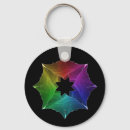 Search for prism keychains Rainbow