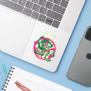 Search for mcu stickers Doctor strange