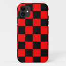 Search for red tiger iphone cases Wild