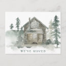 Search for woodland sage postcards Watercolor