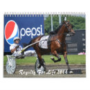 Search for standardbred horse Trotting