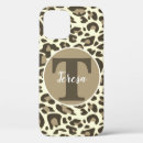 Search for rockabilly cases For her