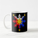 Search for pinoy mugs National