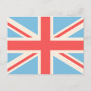 Recherche de drapeau royaume uni cartes postales Valet