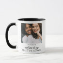 Search for propose mugs Script