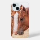Search for horse ranch iphone cases Horses