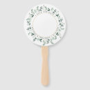 Search for hand fan invitations Elegant