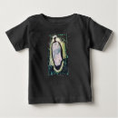 Search for lion baby shirts Animal