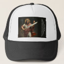 Search for christ is king hats Bible