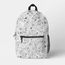 Recherche de jour du souvenir sacs Toute personne
