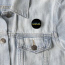 Search for ukraina buttons Ukrayina
