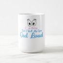 Recherche de citations humoristiques tasses Citation drôle