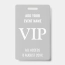 Recherche de passage de vip Personne très importante