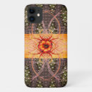 Search for pinecone iphone cases Pattern