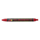 Search for video game pens Arcade