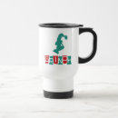Search for grinch travel mugs Whoville
