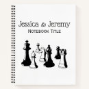 Search for chess notebooks Bishop